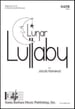 Lunar Lullaby